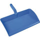 Pelle Haccp betra bleu