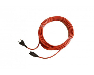 Cordon détachable Sqoon 12,5 m. série ppr numatic