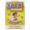 Bambino Loco - Princess Annabel et ses amis (3-5)