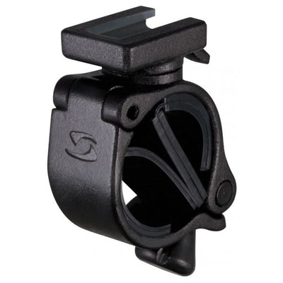 Support de guidon Sigma Buster 100 200 300 600 700 2000