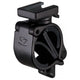 Support de guidon Sigma Buster 100 200 300 600 700 2000