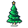 Sapin de Noël Decoris Infinity Lights h40cm