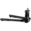 Ursus Middle Standard Double Evo 26 275 mm noir