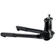 Ursus Middle Standard Double Evo 26 275 mm noir