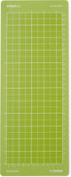 Cricut - tapis grip standard joy - 11,4 x 30,5 cm - vert foncé