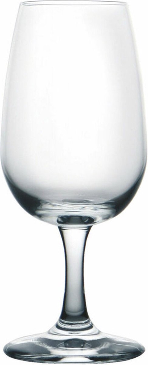Arcoroc verre à vin viticole 6 pièces (21,5 cl)