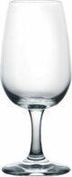 Arcoroc verre à vin viticole 6 pièces (21,5 cl)