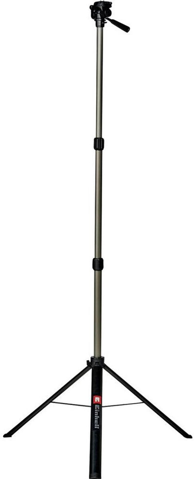 Einhell 2270116 trépied trépied 85 - 170 cm trépied télescopique