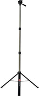 Einhell 2270116 trépied trépied 85 - 170 cm trépied télescopique