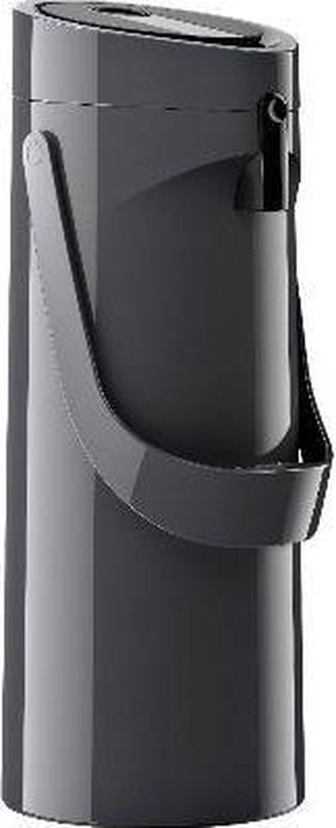 Tefal Ponza k31401 noir