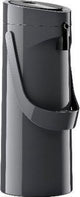 Tefal Ponza k31401 noir