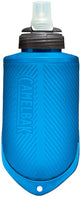 Flacon souple Camelbak quick 350ml bleu