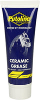 Graisse céramique Putoline 100g
