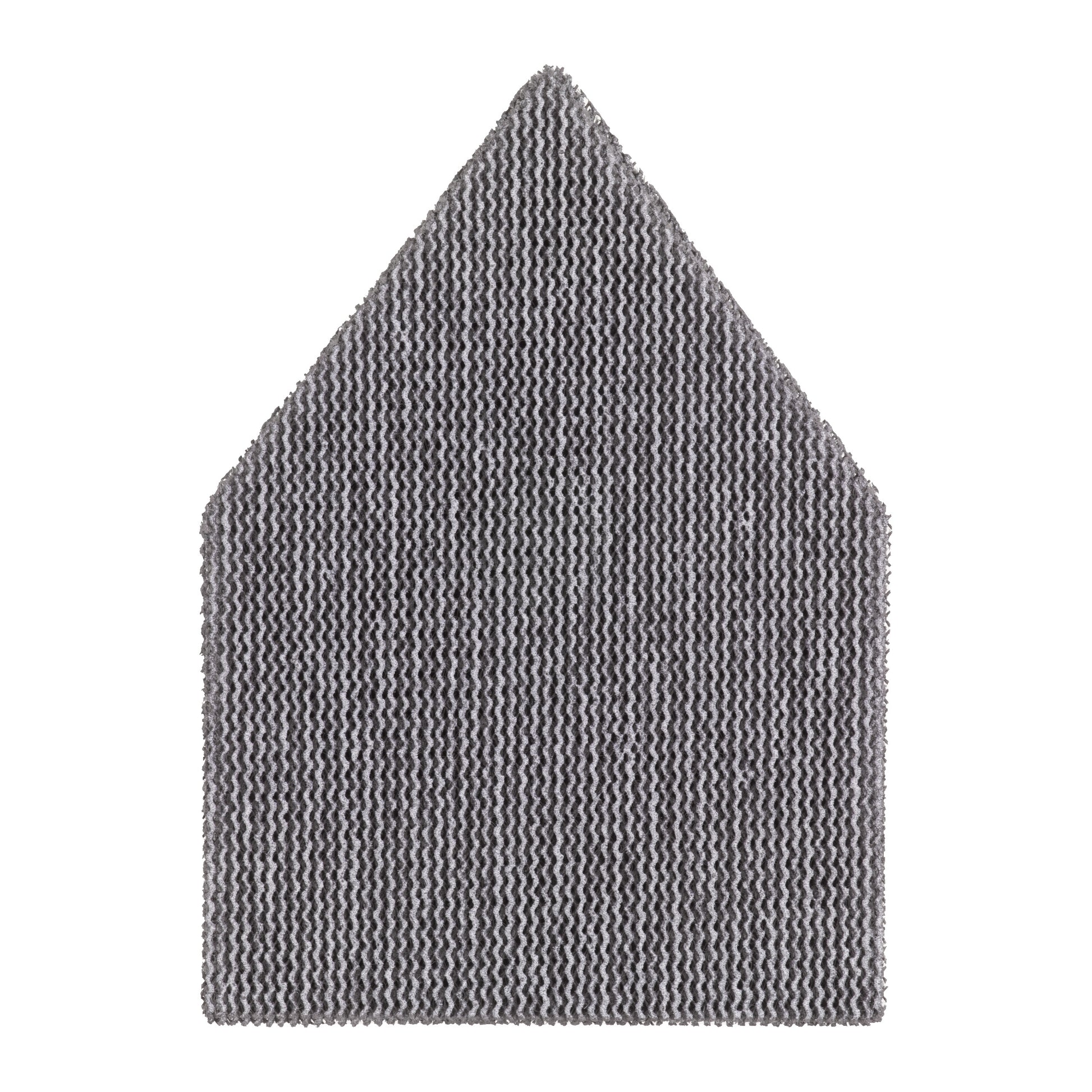 Milwaukee accessoires feuilles abrasives en maille pour m12 fdss | 67x92mm | k80 | 12 pièces - 48805080