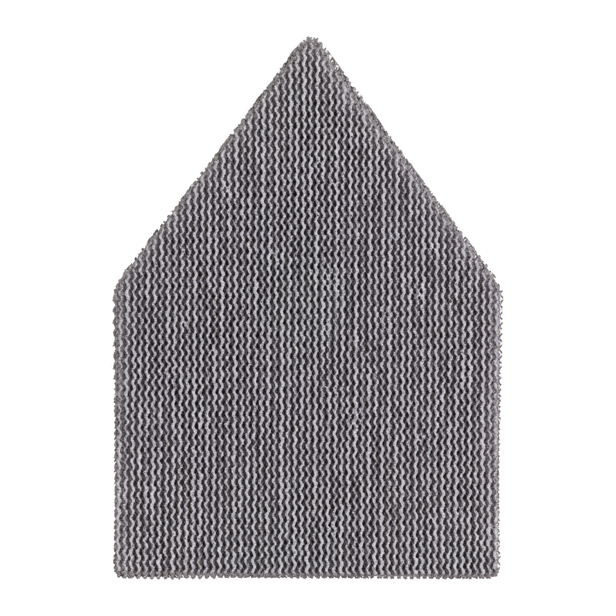 Milwaukee accessoires feuilles abrasives en maille pour m12 fdss | 67x92mm | k120 | 12 pièces - 48805120