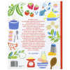 Le grand livre de cuisine pour les enfants