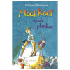 Mees kees sur scène