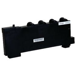 Conteneur de récupération de toner Lexmark 00c540x75g