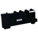 Conteneur de récupération de toner Lexmark 00c540x75g