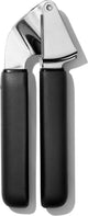 Oxo - bonnes prises - knoflookpers