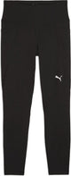 Puma w tad essential Tight - legging de sport hw 7 8 pour femme - noir