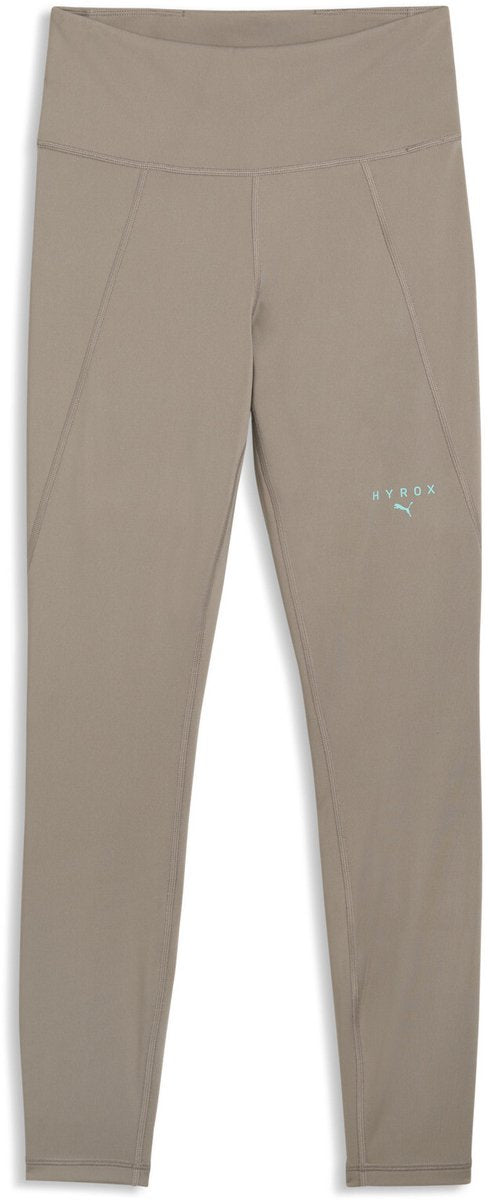 Puma w x hyrox tad essential fl collant