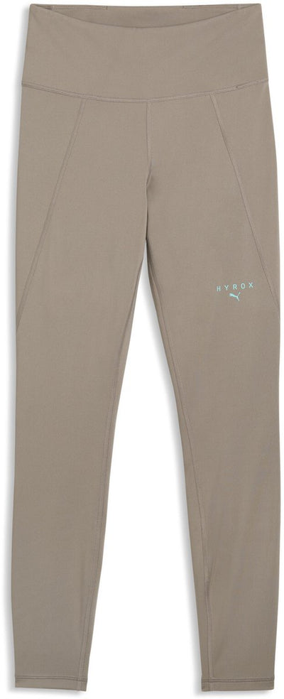 Puma w x hyrox tad essential fl collant