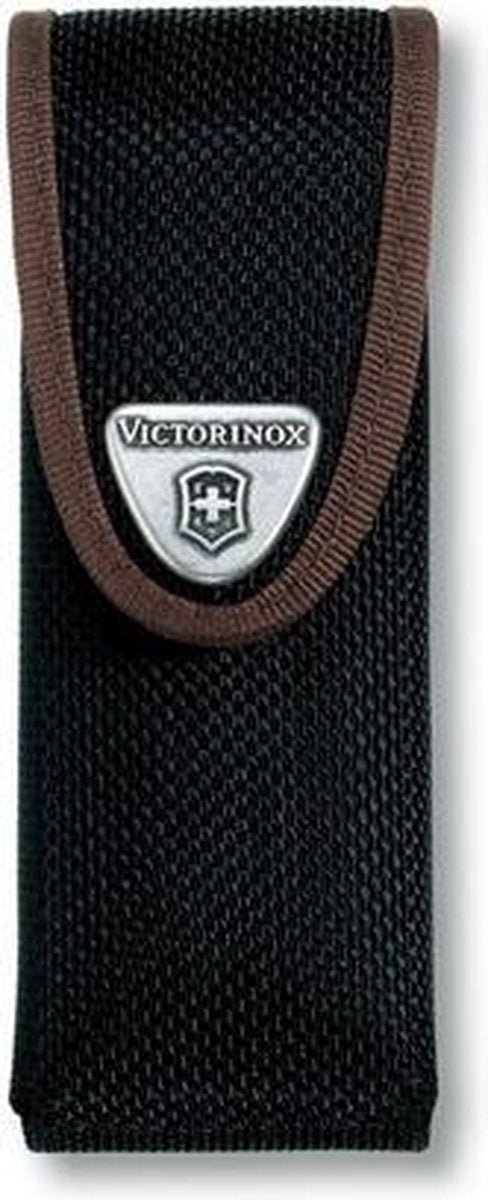 Pochette en nylon Victorinox