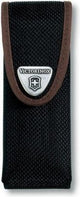 Pochette en nylon Victorinox