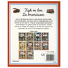Regarder et apprendre : les pompiers