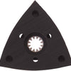 Accessoires Milwaukee starlock - omt sl sable. patin 93mm-1pc - 48906070