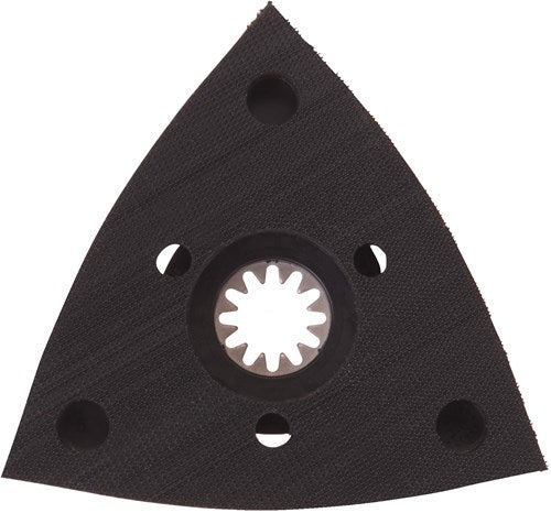 Accessoires Milwaukee starlock - omt sl sable. patin 93mm-1pc - 48906070