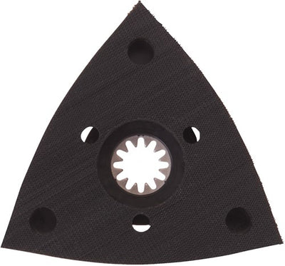 Accessoires Milwaukee starlock - omt sl sable. patin 93mm-1pc - 48906070