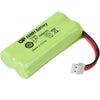 Batteries GP Battery-T436 Batterijpack Dect téléphones NIMH 2,4 V 500 MAH