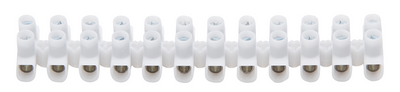 Kopp 1046010 - bande de couronne 12p 2 pcs. 4-6 mm² | 10 pièces