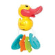 Simplement pour les enfants Quaps Ratel Duck + Sound