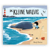 Maison centrale des livres la petite baleine