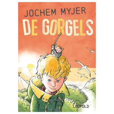 Les Gorgels