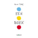 Un livre
