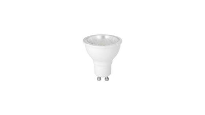 Megaman Megaman MM03868 4W (35W) par16 Gu10 LED Reflector Lampe