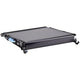 Kit de transfert hp m653