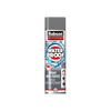 Rubson 1062665 - aquablock gris 300ml | 2 pièces