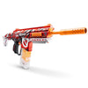 Zuru xshot hyper gel grand blaster + 20000 gellets