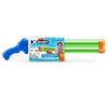 Zuru X-Shot Water Warfare 60 cm 4 rayons