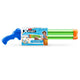 Zuru X-Shot Water Warfare 60 cm 4 rayons