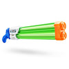 Zuru X-Shot Water Warfare 60 cm 4 rayons