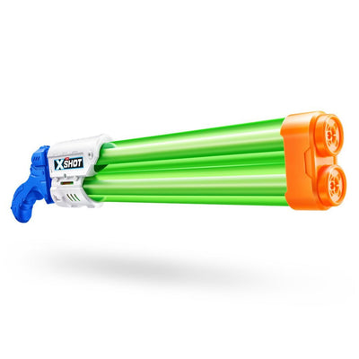 Zuru X-Shot Water Warfare 60 cm 4 rayons