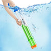 Zuru X-Shot Water Warfare 60 cm 4 rayons