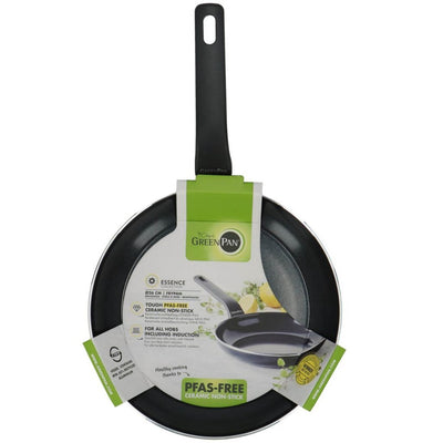 Green Pan Essence Frypan 26cm