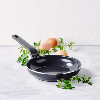 Green Pan Essence Frypan 26cm